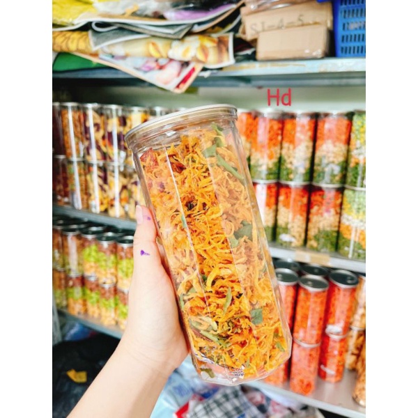 Khô gà lá chanh 🌿 | BigBuy360 - bigbuy360.vn