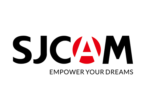 SJCAM Official Store