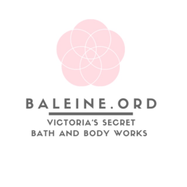 bathandbodyworks.baleine