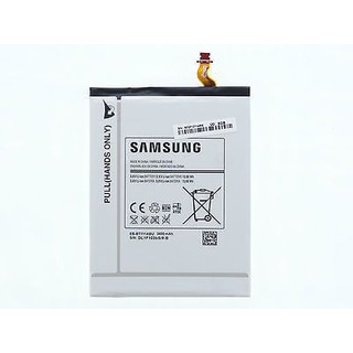 Pin galaxy tab 3 lite 7.0 zin hãng samsung