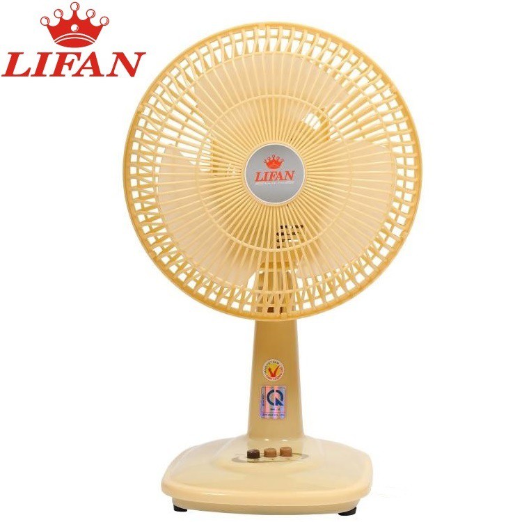 Quạt bàn LIFAN B-109