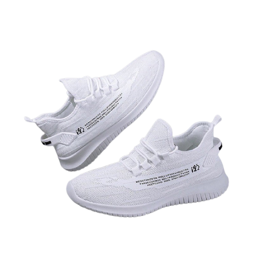 (2 MÀU) Giày thể thao sneaker Nam R9 hàng nhập phối màu cực đẹp phong cách