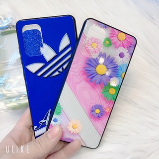 ốp lưng sam sung A32 4G