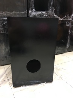 Trống Cajon CJ60