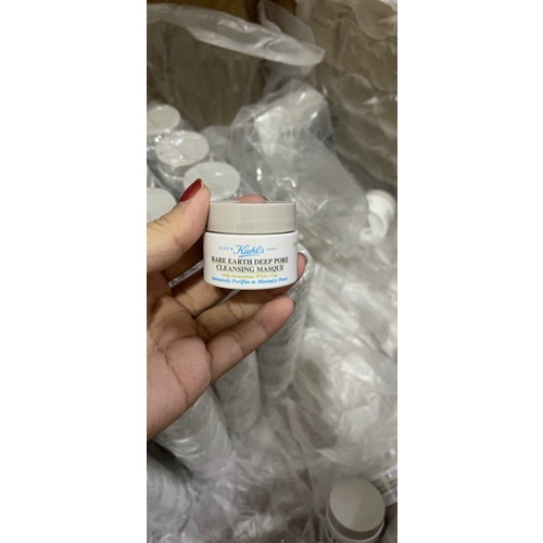 [SIÊU GIẢM GIÁ] Mask mặt nạ đất sét kiehls | BigBuy360 - bigbuy360.vn