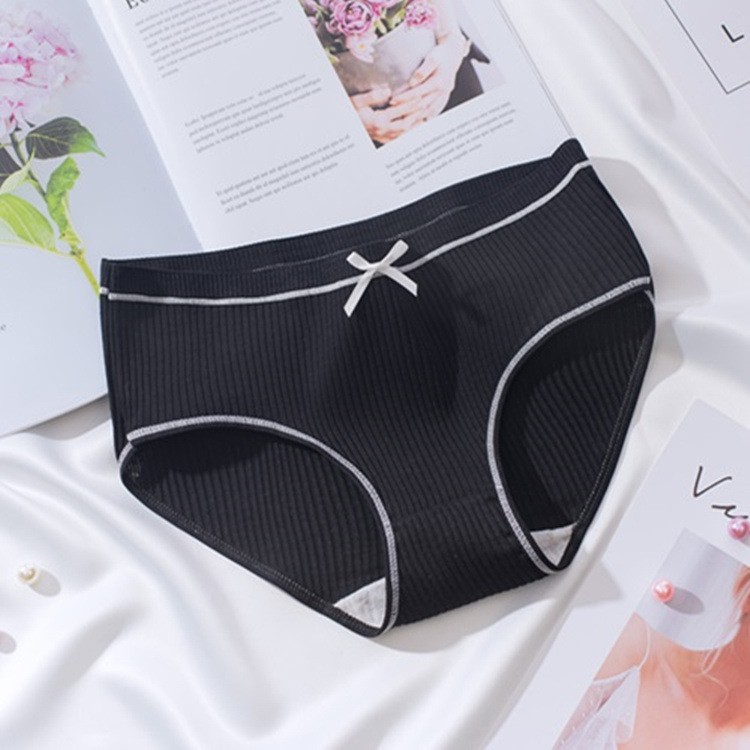 [Mã WA1606 giảm 15% đơn 99k] [ MUA 2 SP GIẢM GIÁ THÊM 5%] Quần Lót Tăm Tre Siêu Mát Siêu Mịn siêu thông thoáng | BigBuy360 - bigbuy360.vn