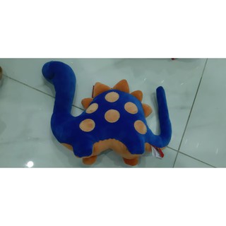 GẤU BÔNG DỄ THƯƠNG