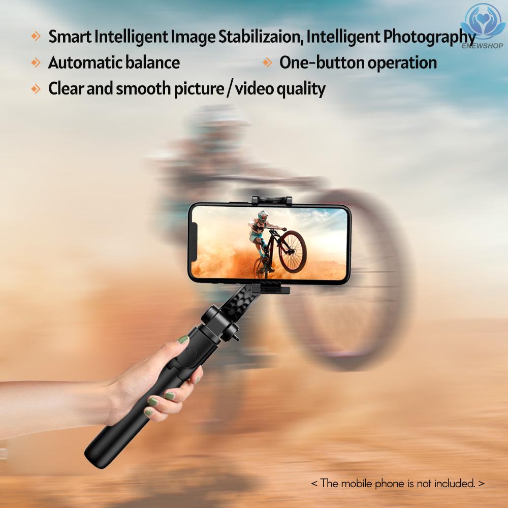 Gậy Selfie Cầm Tay Không Dây Có Thể Kéo Dài Điều Khiển Từ Xa Tiện Dụng | BigBuy360 - bigbuy360.vn