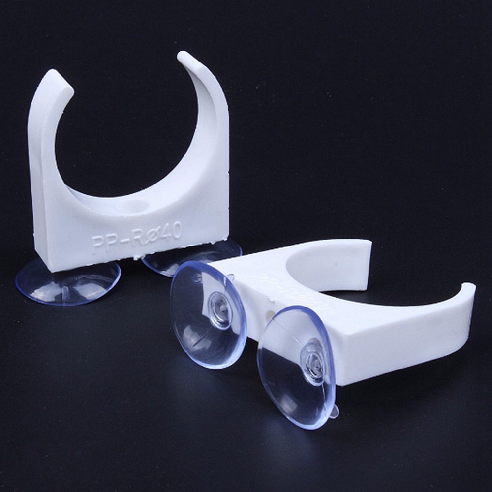 Lồng Ấp Trứng Cá Tiện Dụng Chất Lượng Cao