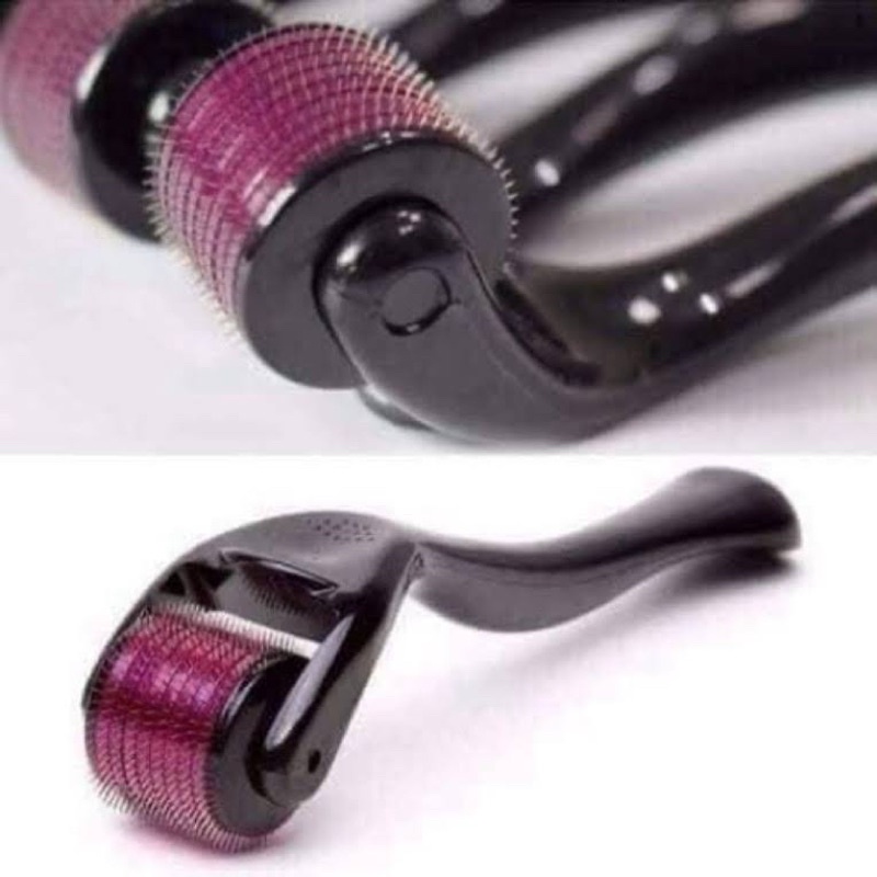 Kim lăn tay tím đủ size