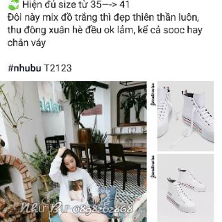 Combo Thuc bik