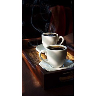 ARODAL - CÀ PHÊ RANG XAY 5/5 ARABICA VÀ ROBUSTA