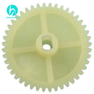 RC Bánh Răng Giảm Tốc Cho Xe Đồ Chơi Điều Khiển Từ Xa Wltoys 144001 1 / 14 144001-1260