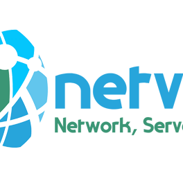 Netver