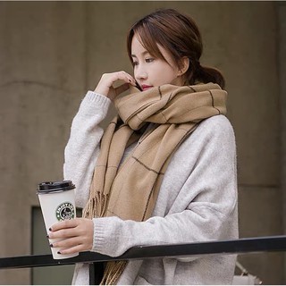 Khăn quàng cổ order (link 1 ảnh thật ở cuối)🖤