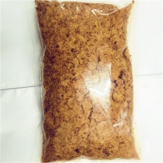 🐽chà bông heo thơm ngon!! 100g-200g