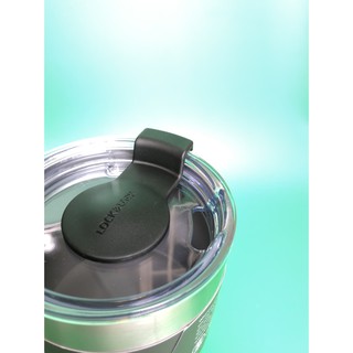 BÌNH GIỮ NHIỆT LOCK&LOCK FUN TUMBLER LHC4181