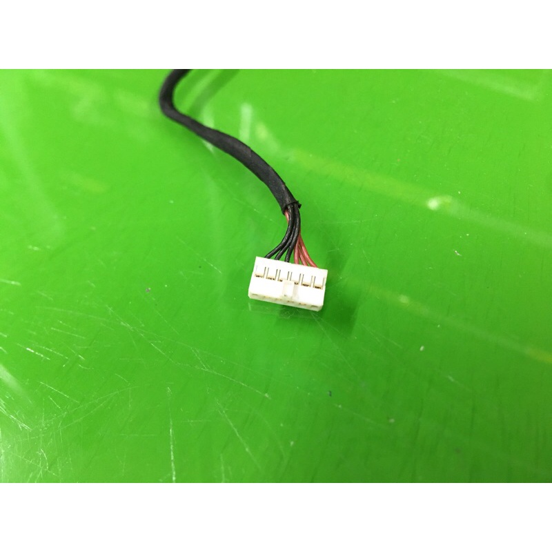 Vỏ laptop  Zin K43e đẹp nguyên bản