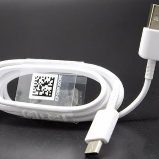 Cáp Sạc Samsung Type C Zin máy