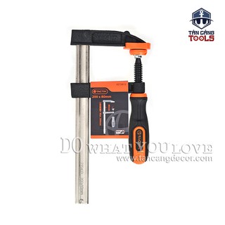 CẢO F TACTIX 215413