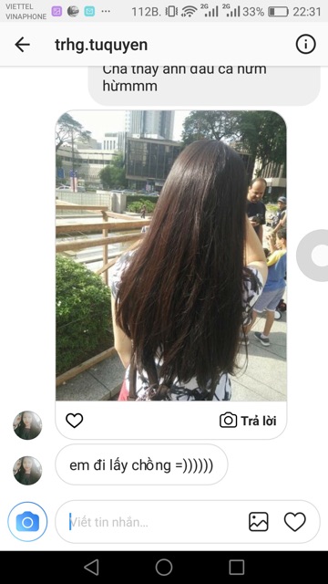 Thuốc nhuộm màu nâu cà phê kèm trợ dưỡng găng tay | BigBuy360 - bigbuy360.vn