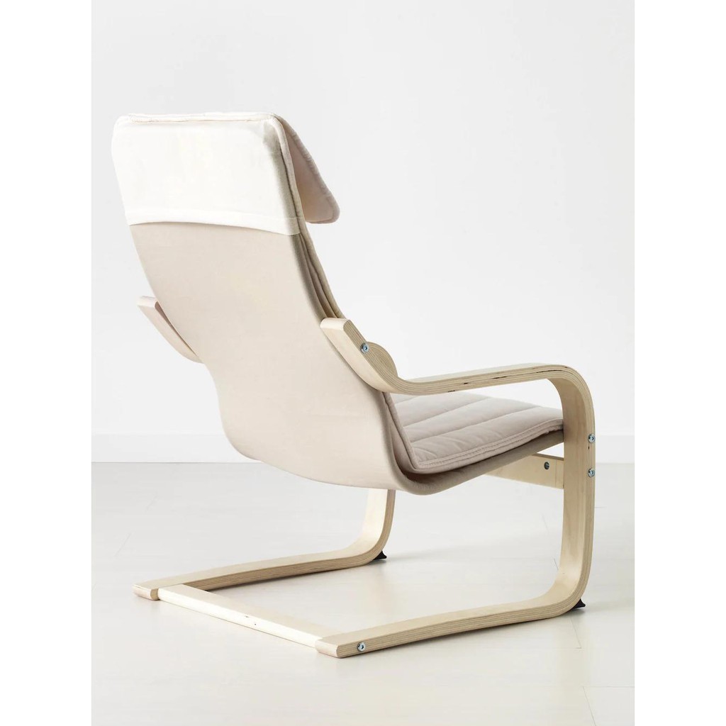 Ghế Thư Giãn Cho Bé- Rocking Chair For Kid | BigBuy360 - bigbuy360.vn