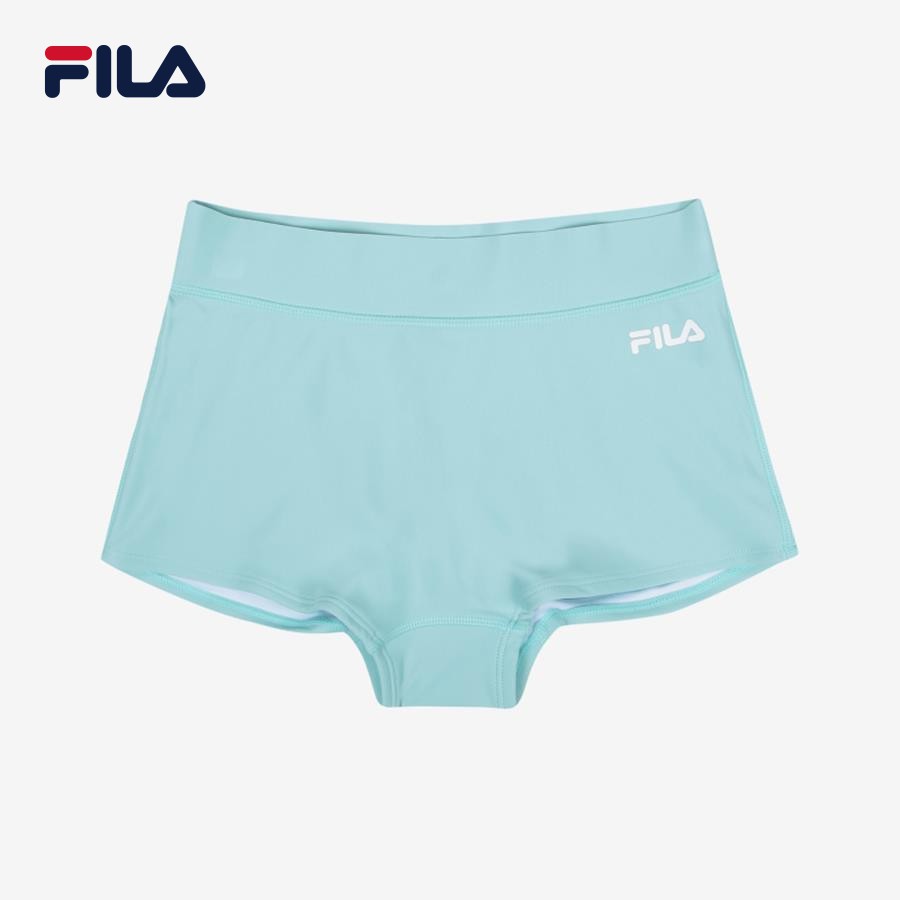 Quần bơi nữ FILA FS2SWC2A57F-AQA