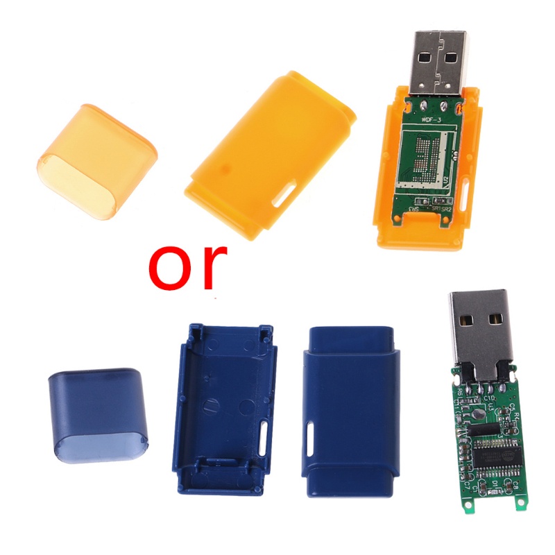 Bảng Mạch Chủ USB 2 0 eMMC Emmcp 162 186 PCB Không Có Bộ Nhớ Flash