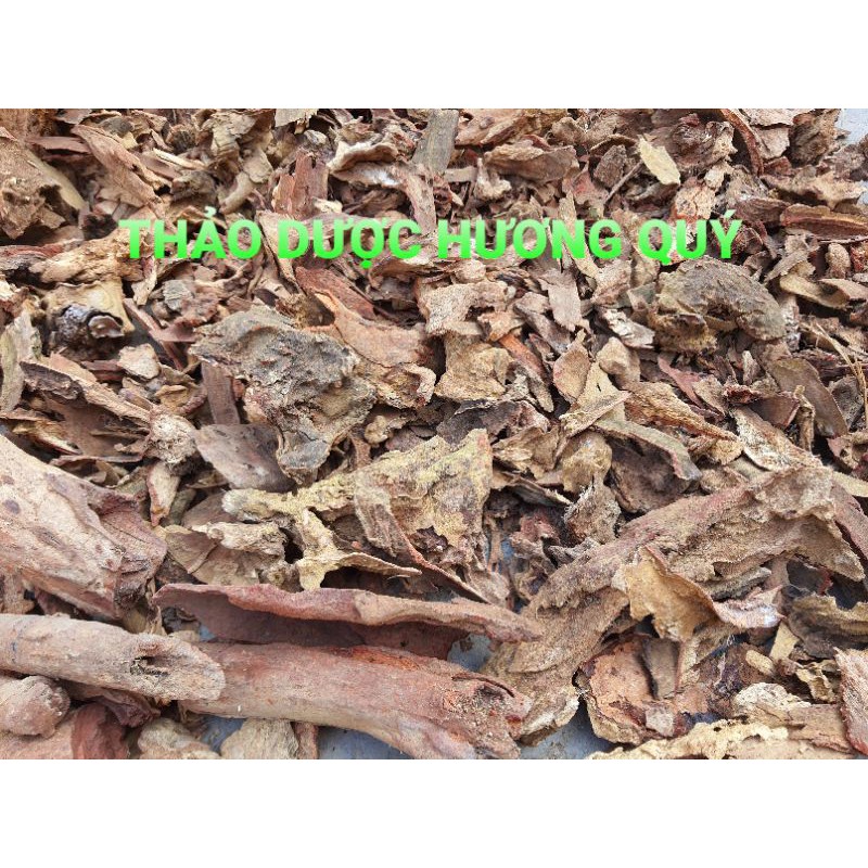 (ẢNH THẬT) HUYẾT GIÁC NGUYÊN BẢN (500 GRAM)