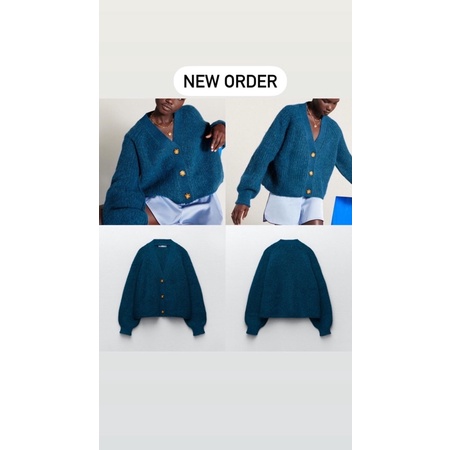 Khoác len 2021 | BigBuy360 - bigbuy360.vn