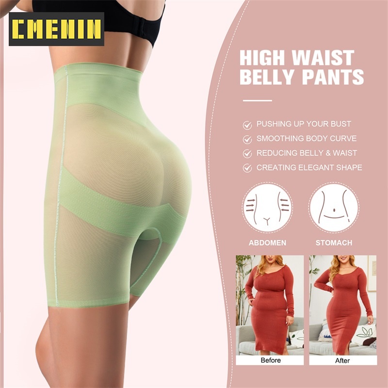 1 Áo Nịt Ngực Định Hình Cơ Thể Chất Liệu Nylon Mỏng Trong Suốt Thời Trang Quyến Rũ Cho Nữ S0232