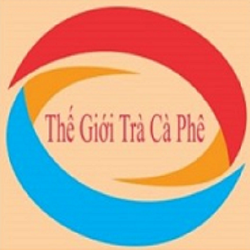 Thế Giới Trà Cà Phê