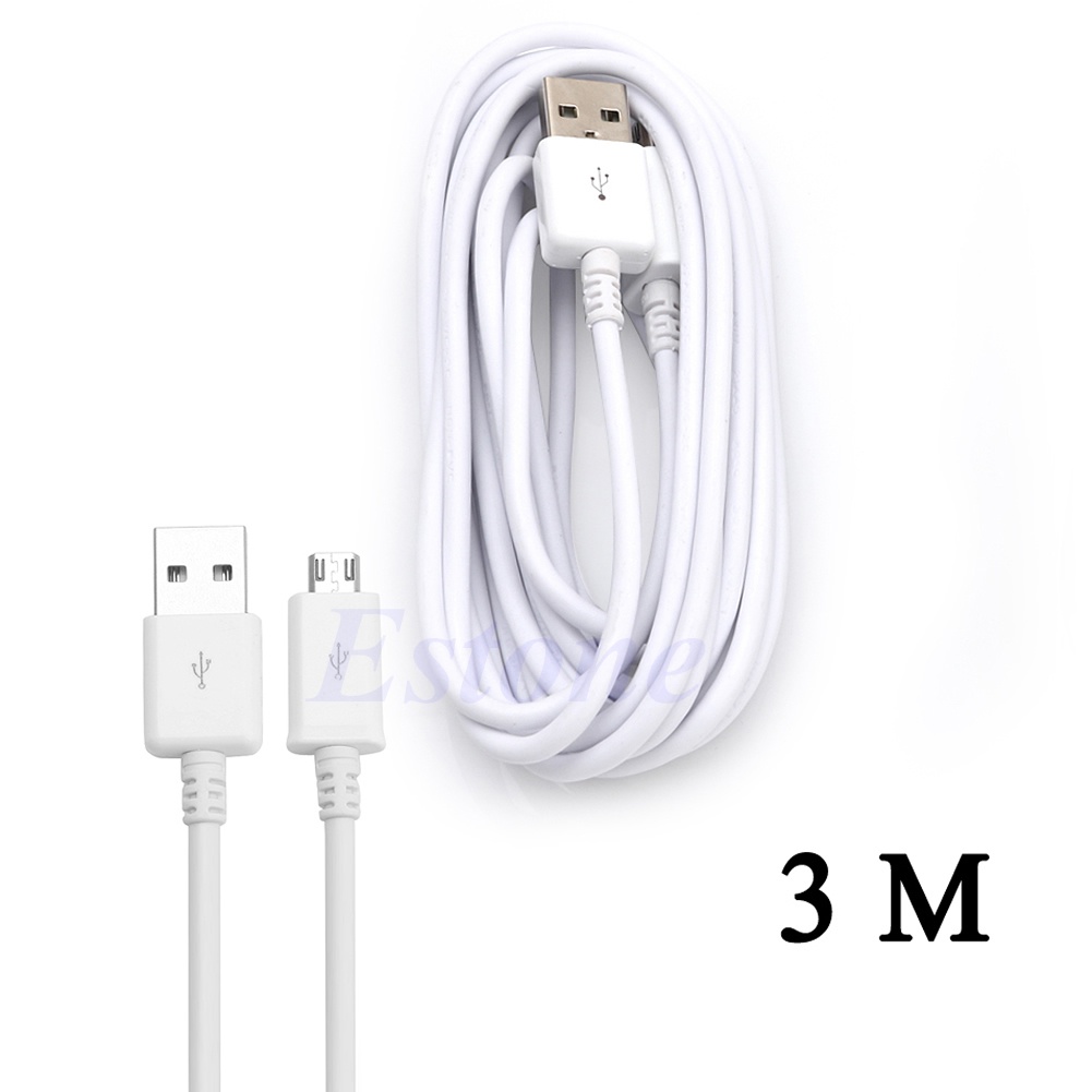 1 Đôi Quần Legging Đi Tuyết / Leo Núi / Săn Bắn Chống Thấm Nước