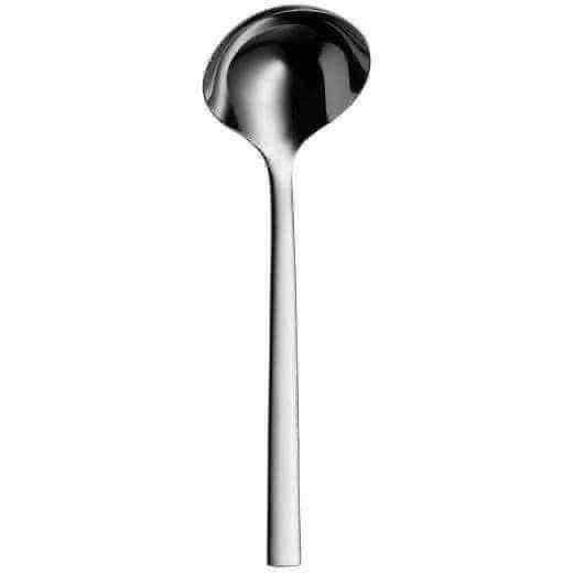 (Hàng Đức) Muôi canh WMF NouVa 22cm