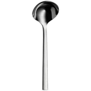 Muôi canh wmf nouva 22cm