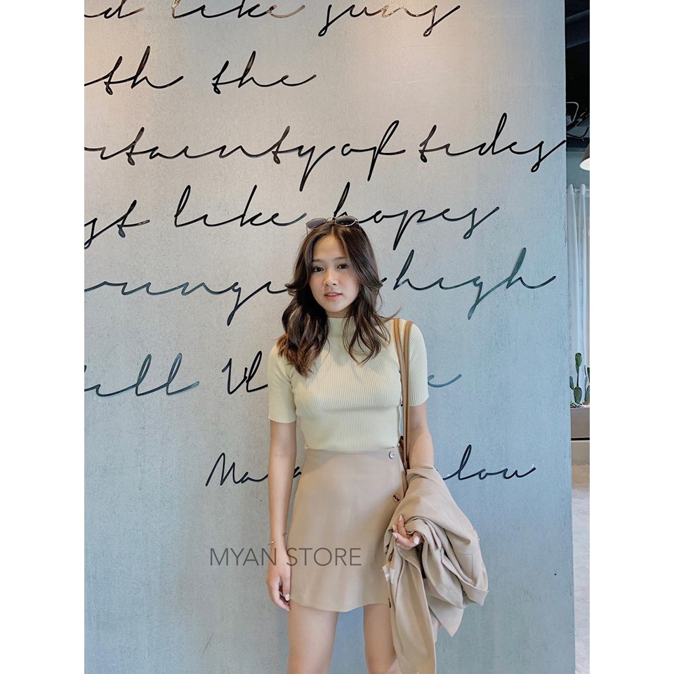 Chân váy vvn91901 | BigBuy360 - bigbuy360.vn