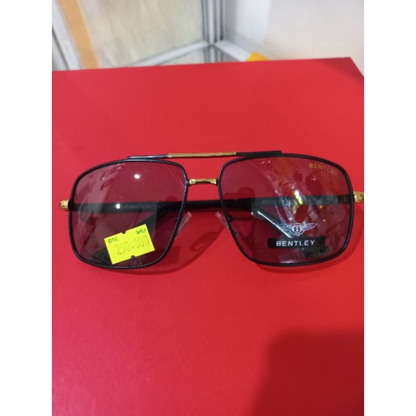 kính mát đổi màu B0135 | BigBuy360 - bigbuy360.vn