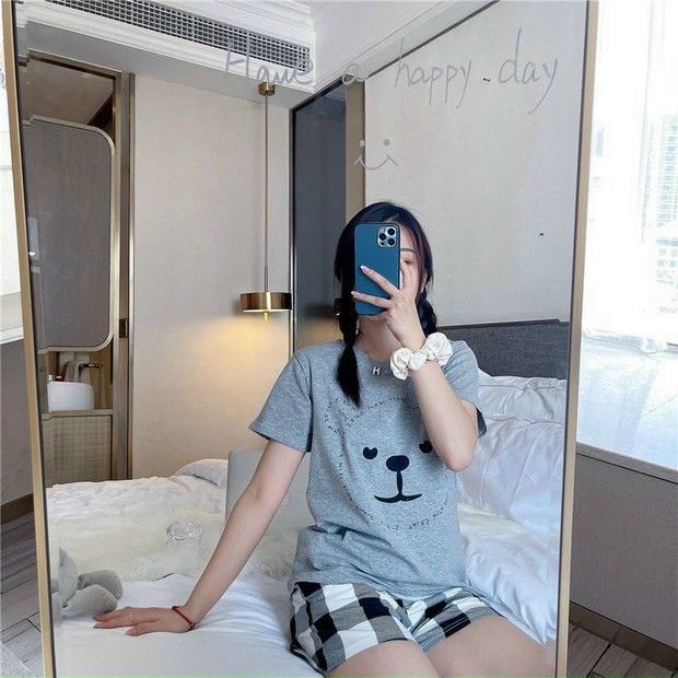 SET bộ cực đẹp cực cá tính cực chất năng động tôn dáng tôn da bán cả áo+ quần