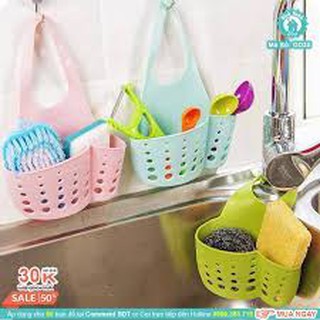 Giỏ đồ tiện ích Siêu_Rẻ 