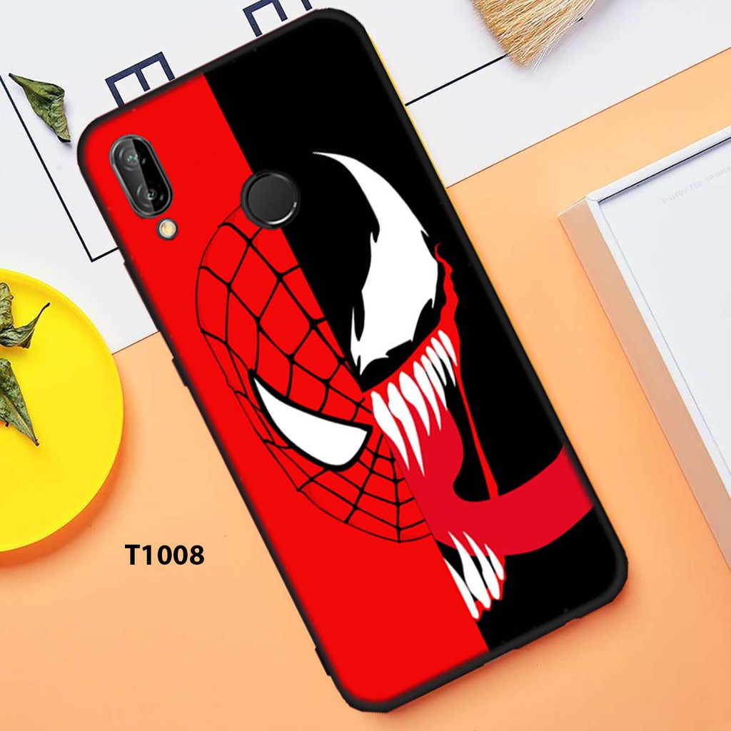 ỐP LƯNG NOVA 3I-NOVA 3E-NOVA 2I IN HÌNH ĐÁNG YÊU GIÁ RẺ NHẤT