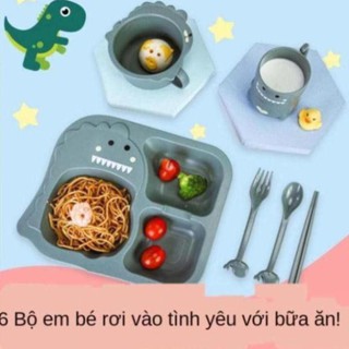 dth94 ✻♧Đồ ăn cho trẻ em sáng tạo