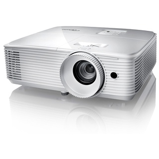 Máy chiếu Optoma HT27LV