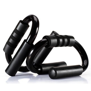 Dụng Cụ Hít Đất Dụng Cụ Chống Đẩy Push Up Stand