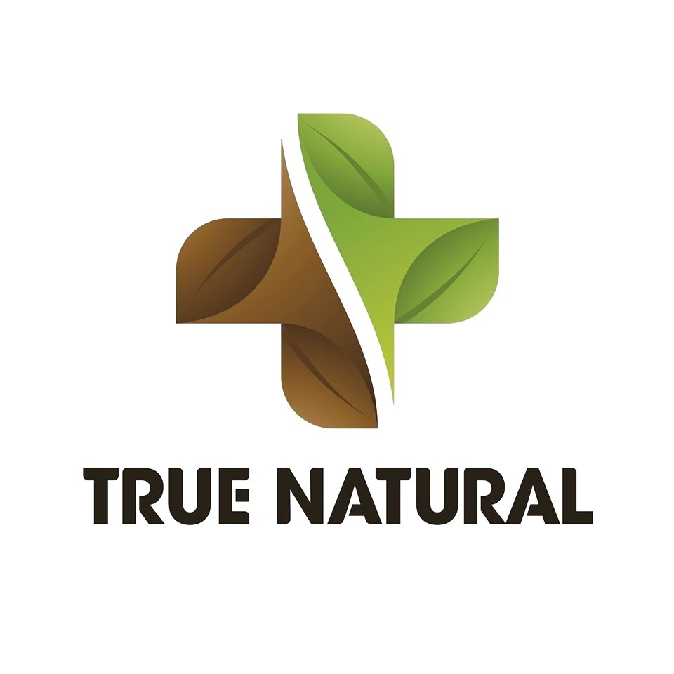 True Natural official