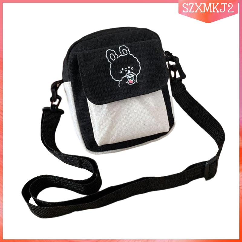 Túi Xách Tote Mini szxmkj2 Thời Trang Mùa Hè Cho Nữ