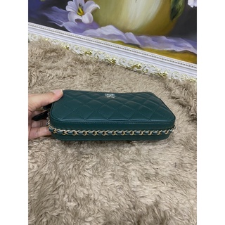 túi đựng đt size 19