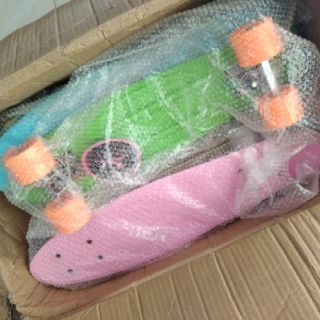 Penny Australia ván trượt