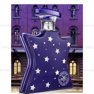 Nước hoa dùng thử bond no.9 nuits de noho _camystore - 𝙿 𝙴 𝚁 𝙵 𝚄 𝙼 𝙸 𝙻 𝙻 -