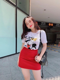 Sét bộ cao cấp
