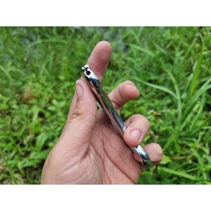 XẢ HÀNG NÁ CAO SU MẸC VÀ EM BÉ XÃ HÀNG  SLINGSHOT